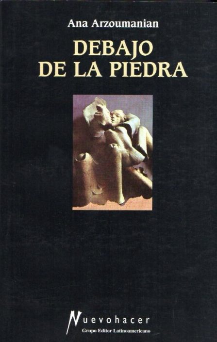 libro01