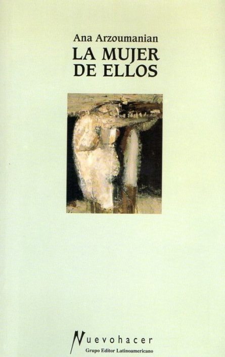 libro02