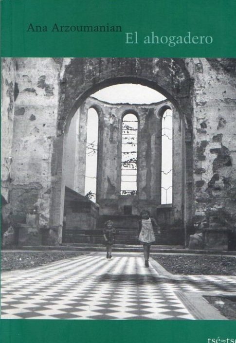 libro03