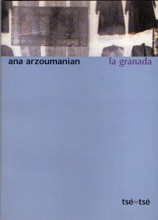 libro04