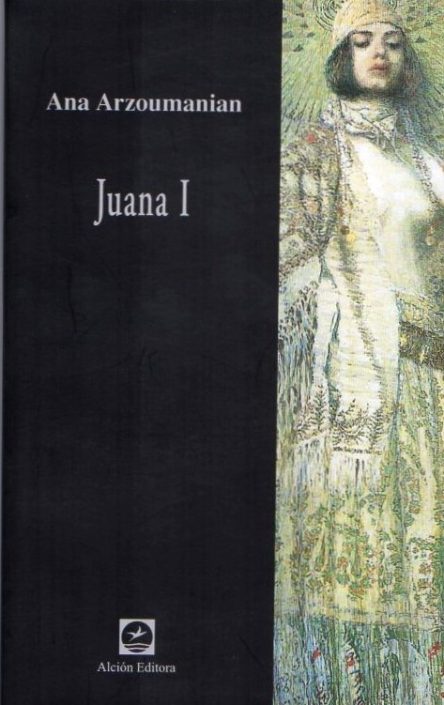 libro06