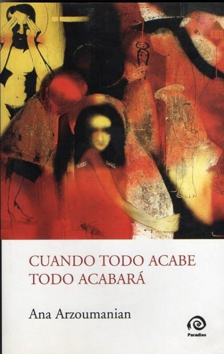 libro07