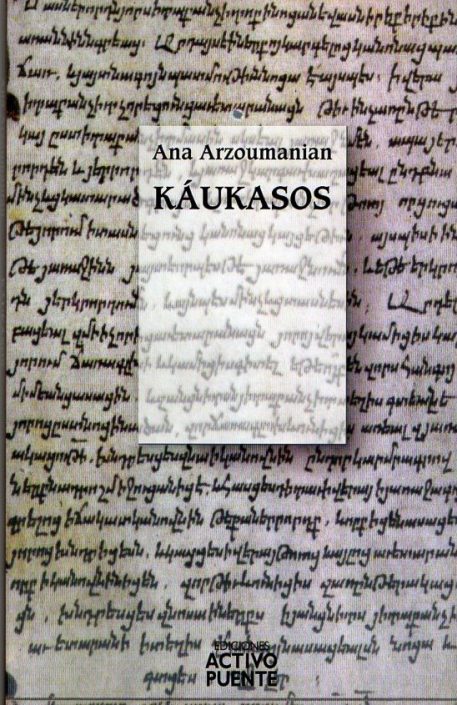 libro08