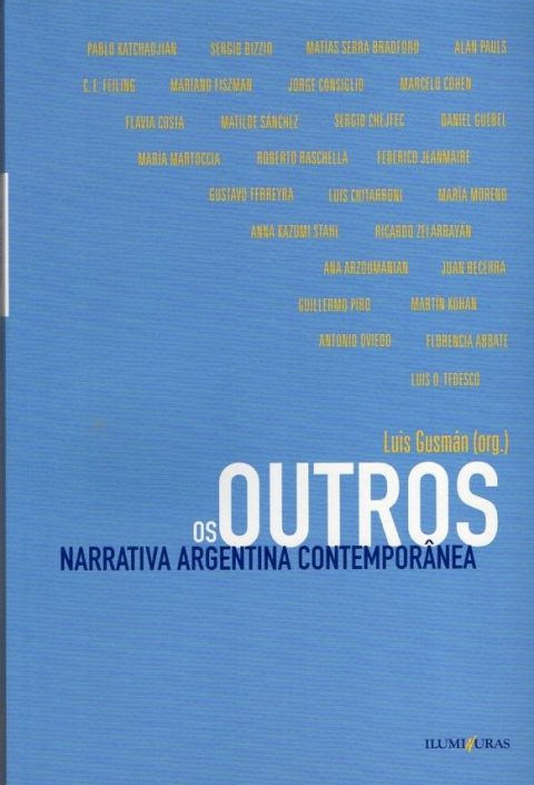 libro09