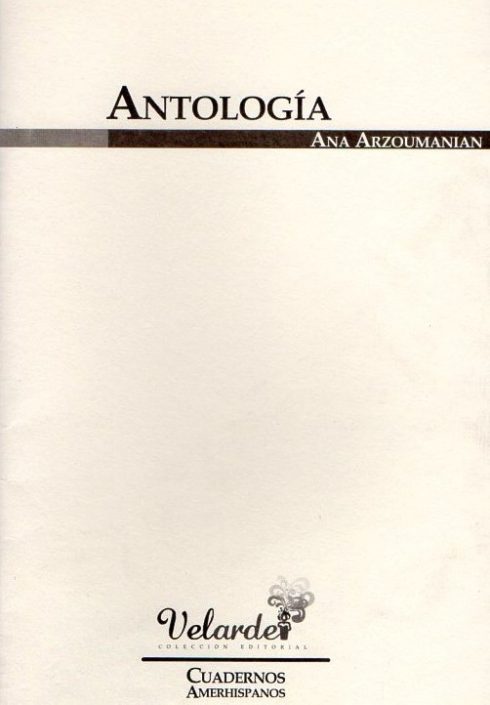 libro10