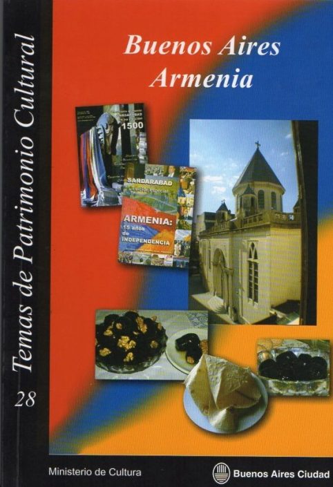 libro11