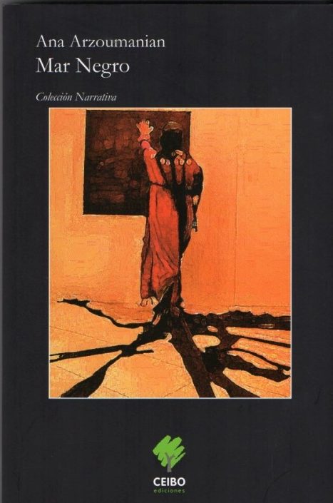 libro12