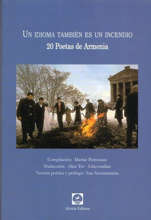 libro13