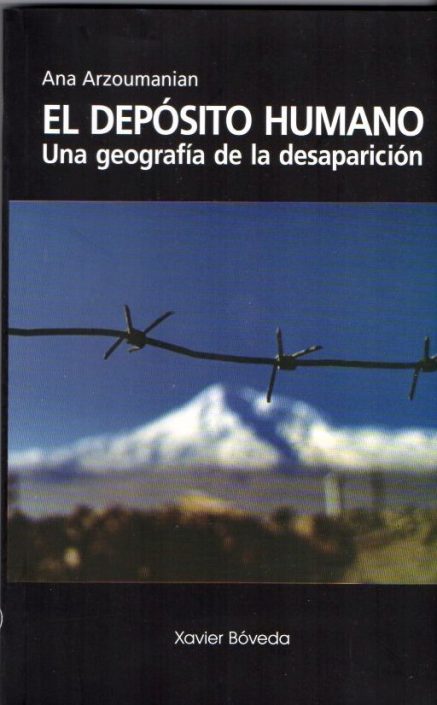 libro14