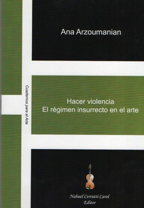 libro15