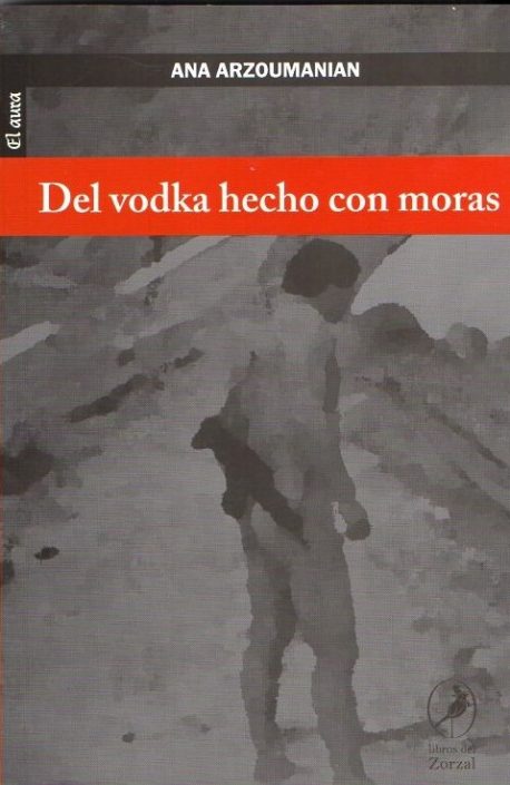 libro16