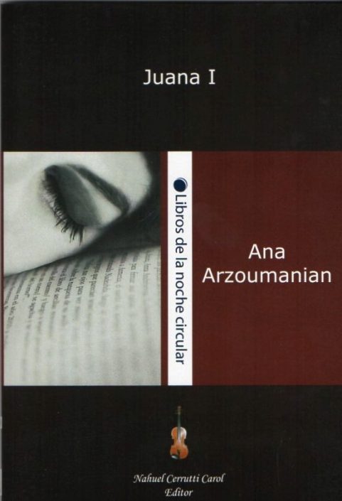 libro17