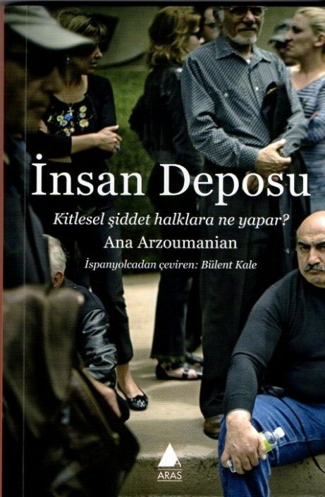 traducciones-1-tapa-insan-deposu-el-deposito-humano-traducido-al-turco-por-bulent-kale-editorial-aras_