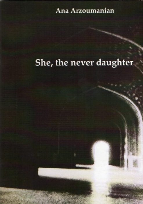 traducciones-3-tapa-she-the-never-daugther