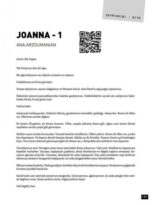 traducciones-5-tapa-juana-i-fragmento-traducido-al-turco-por-efe-duyan