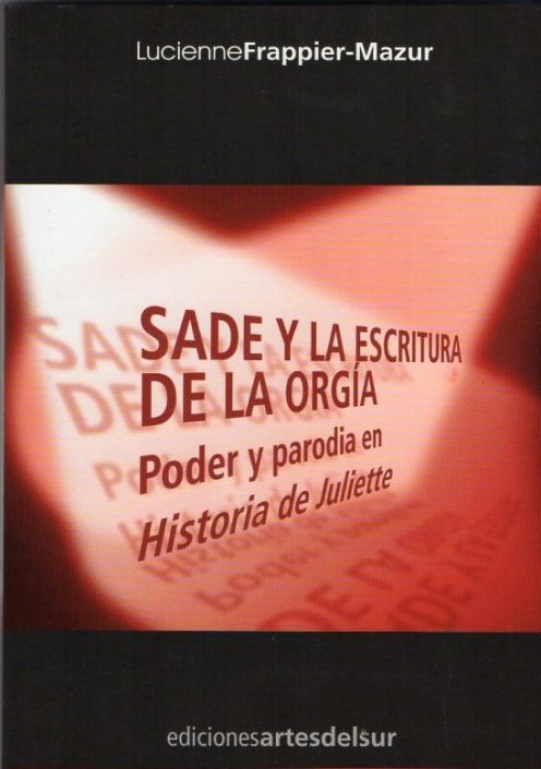 traducciones-9-tapa